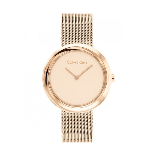 Ck Calvin Klein New Collection Ck Calvin Klein Watches Mod. 25200013