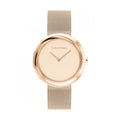 Ck Calvin Klein New Collection Ck Calvin Klein Watches Mod. 25200013
