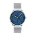 Ck Calvin Klein New Collection Ck Calvin Klein Watches Mod. 25200031