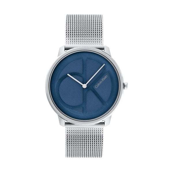 Ck Calvin Klein New Collection Ck Calvin Klein Watches Mod. 25200031