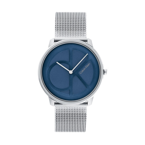 Ck Calvin Klein New Collection Ck Calvin Klein Watches Mod. 25200031