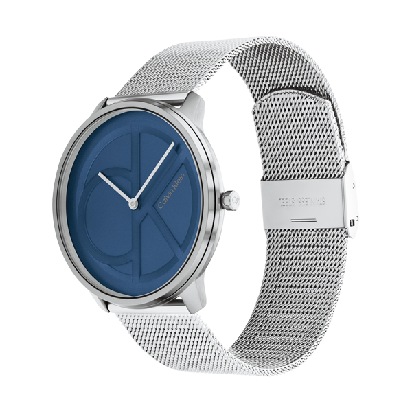 Ck Calvin Klein New Collection Ck Calvin Klein Watches Mod. 25200031