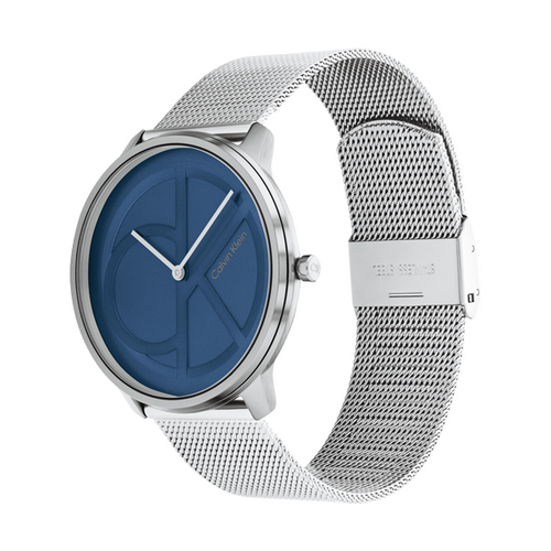 Ck Calvin Klein New Collection Ck Calvin Klein Watches Mod. 25200031