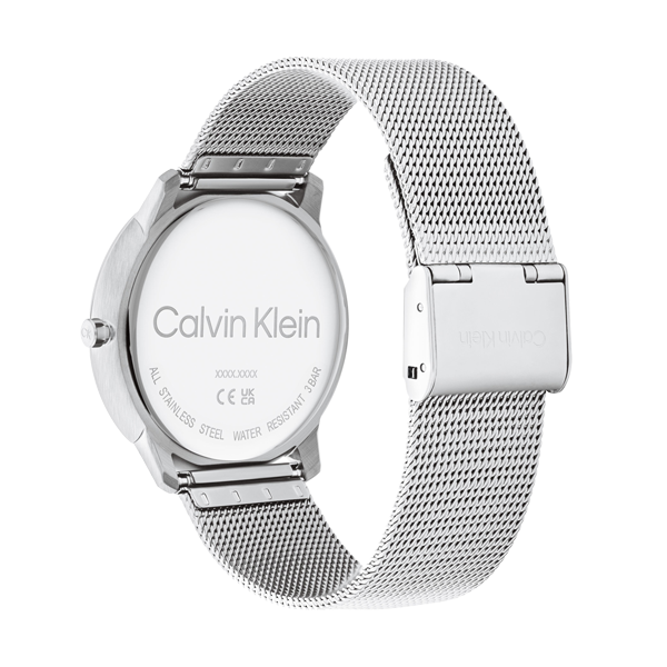 Ck Calvin Klein New Collection Ck Calvin Klein Watches Mod. 25200031