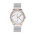 Ck Calvin Klein New Collection Watches Mod. 25200033