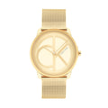 Ck Calvin Klein New Collection Watches Mod. 25200034