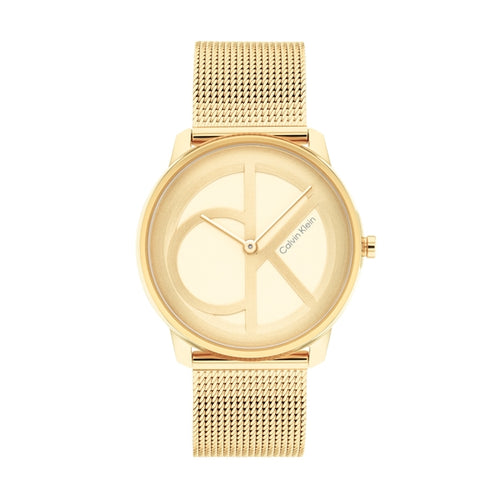Ck Calvin Klein New Collection Watches Mod. 25200034
