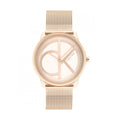 Ck Calvin Klein New Collection Watches Mod. 25200035