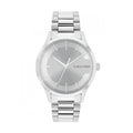 Ck Calvin Klein New Collection Watches Mod. 25200036