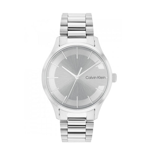 Ck Calvin Klein New Collection Watches Mod. 25200036
