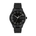 Ck Calvin Klein New Collection Watches Mod. 25200040