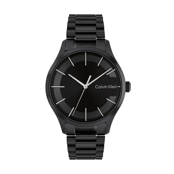 Ck Calvin Klein New Collection Watches Mod. 25200040