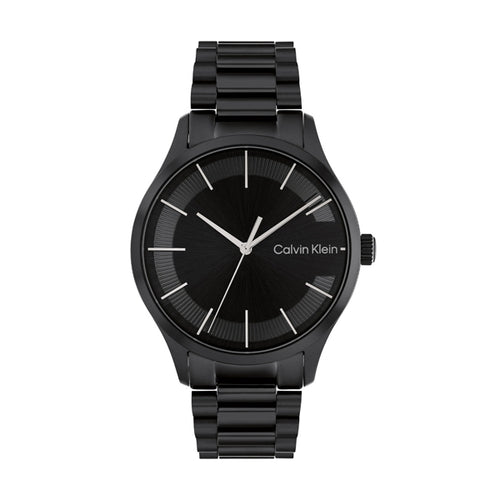 Ck Calvin Klein New Collection Watches Mod. 25200040