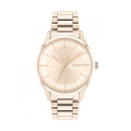Ck Calvin Klein New Collection Watches Mod. 25200042
