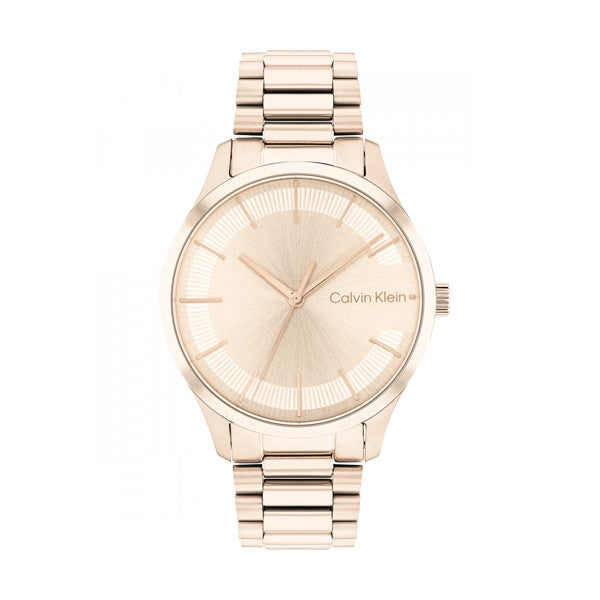 Ck Calvin Klein New Collection Watches Mod. 25200042