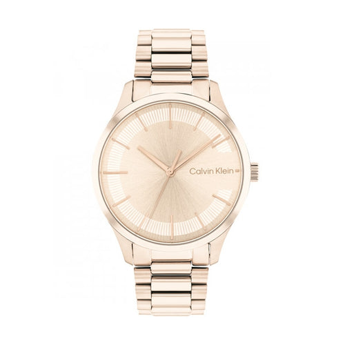 Ck Calvin Klein New Collection Watches Mod. 25200042
