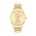 Ck Calvin Klein New Collection Watches Mod. 25200043