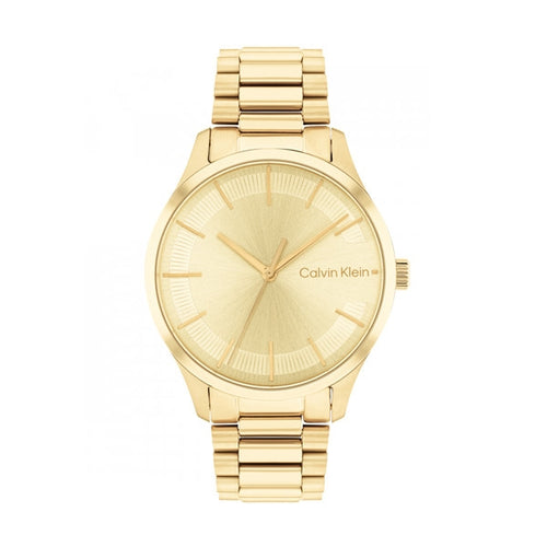 Ck Calvin Klein New Collection Watches Mod. 25200043