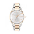 Ck Calvin Klein New Collection Watches Mod. 25200044