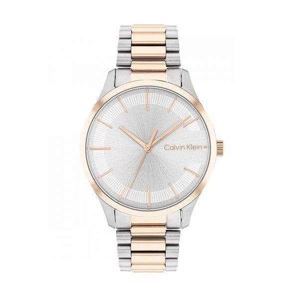 Ck Calvin Klein New Collection Watches Mod. 25200044