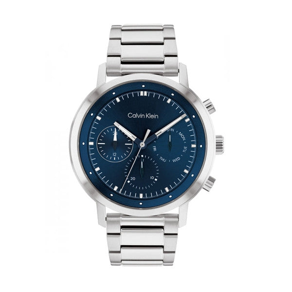 Ck Calvin Klein New Collection Watches Mod. 25200063