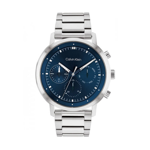 Ck Calvin Klein New Collection Watches Mod. 25200063
