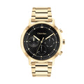 Ck Calvin Klein New Collection Watches Mod. 25200065