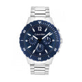 Ck Calvin Klein New Collection Watches Mod. 25200115