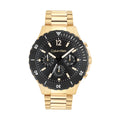 Ck Calvin Klein New Collection Watches Mod. 25200116