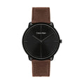 Ck Calvin Klein New Collection Watches Mod. 25200155