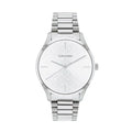 Ck Calvin Klein New Collection Watches Mod. 25200168