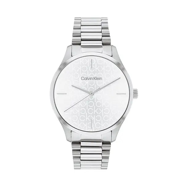 Ck Calvin Klein New Collection Watches Mod. 25200168