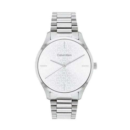 Ck Calvin Klein New Collection Watches Mod. 25200168