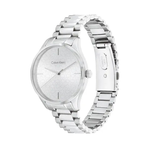 Ck Calvin Klein New Collection Watches Mod. 25200168