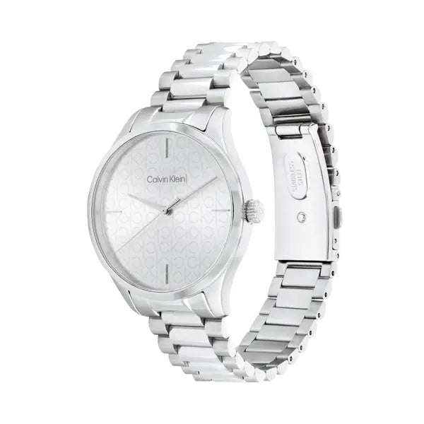 Ck Calvin Klein New Collection Watches Mod. 25200168