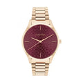 Ck Calvin Klein New Collection Watches Mod. 25200169