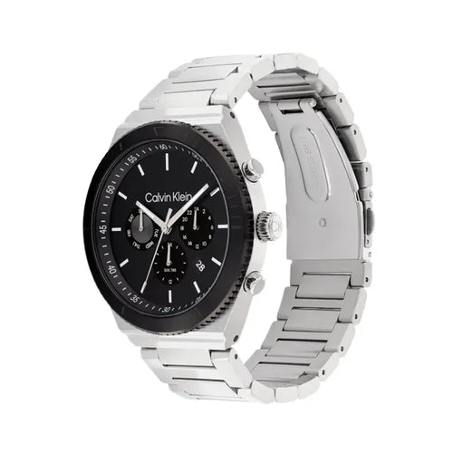 Ck Calvin Klein New Collection Watches Mod. 25200301