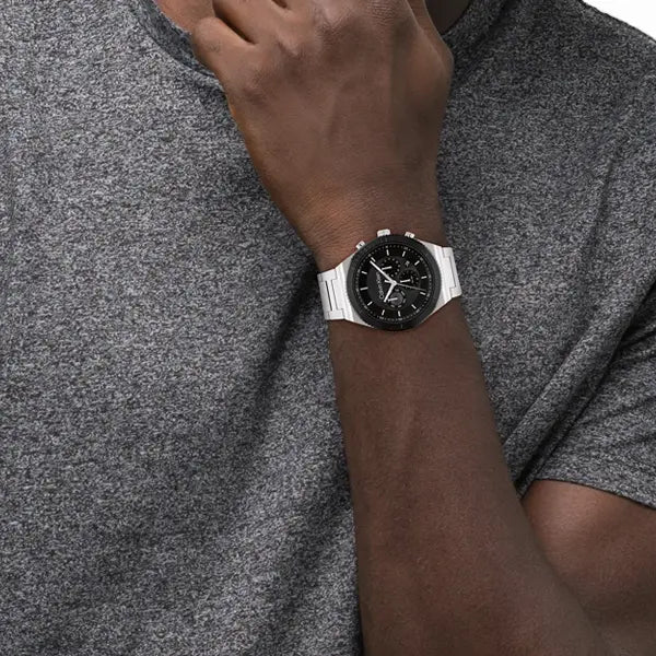 Ck Calvin Klein New Collection Watches Mod. 25200301