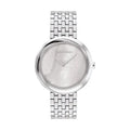Ck Calvin Klein New Collection Watches Mod. 25200320