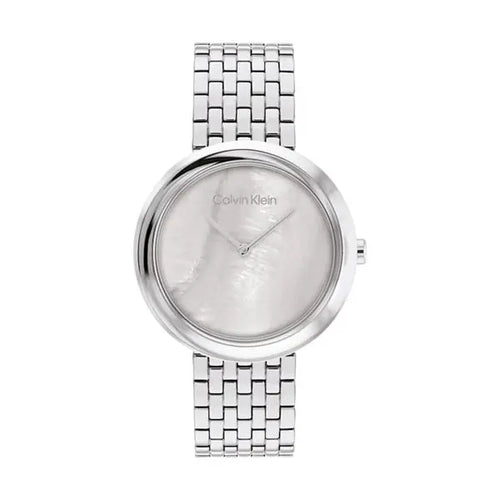 Ck Calvin Klein New Collection Watches Mod. 25200320