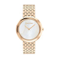 Ck Calvin Klein New Collection Watches Mod. 25200322
