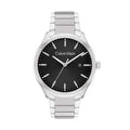 Ck Calvin Klein New Collection Watches Mod. 25200348