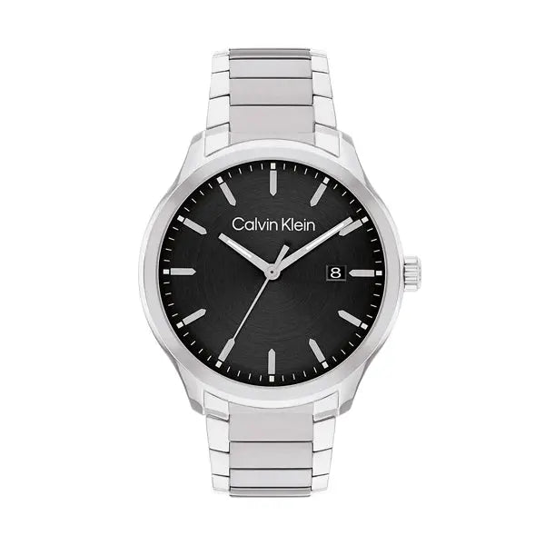 Ck Calvin Klein New Collection Watches Mod. 25200348