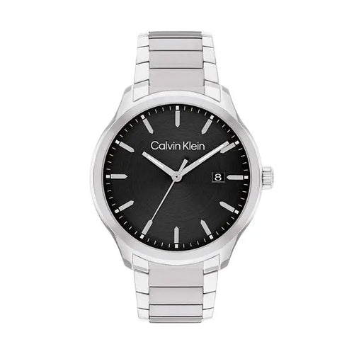 Ck Calvin Klein New Collection Watches Mod. 25200348