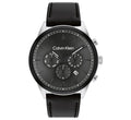 Ck Calvin Klein New Collection Watches Mod. 25200379