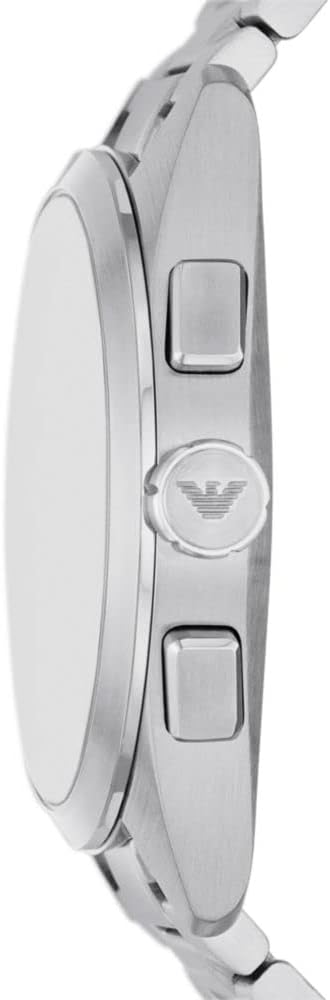 Emporio Armani Watches Mod. Ar11541