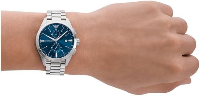 Emporio Armani Watches Mod. Ar11541