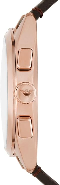 Emporio Armani Watches Mod. Ar11554