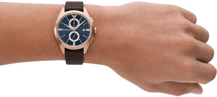 Emporio Armani Watches Mod. Ar11554