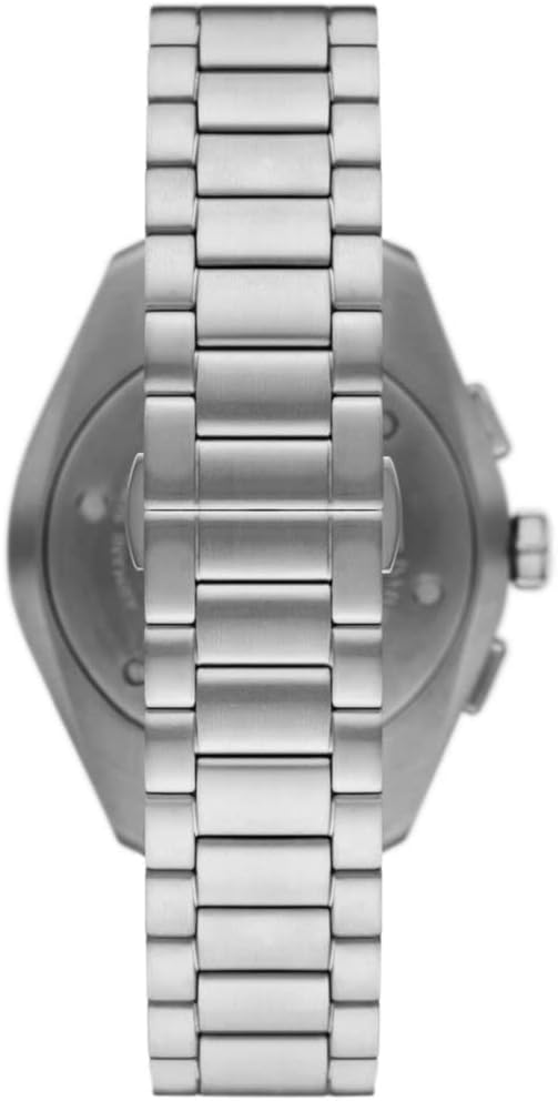 Emporio Armani Watches Mod. Ar11541